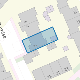 Perceel GRC00-A-6424