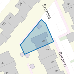 Perceel GRC00-A-6425