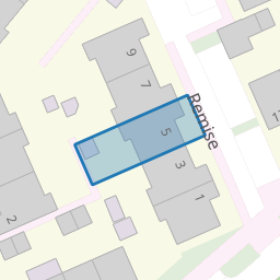 Perceel GRC00-A-6427