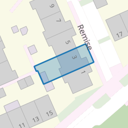 Perceel GRC00-A-6428