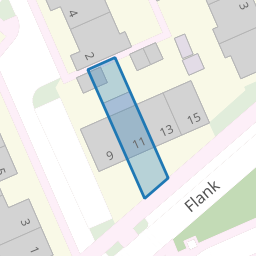 Perceel GRC00-A-6434