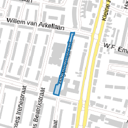 Perceel GRC00-A-6444