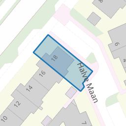 Perceel GRC00-A-6446