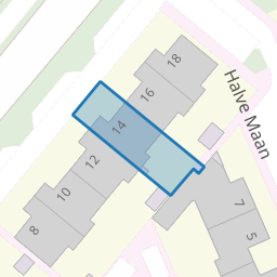 Perceel GRC00-A-6448