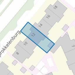 Perceel GRC00-A-6449