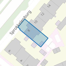 Perceel GRC00-A-6451