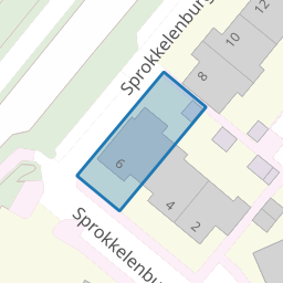 Perceel GRC00-A-6452