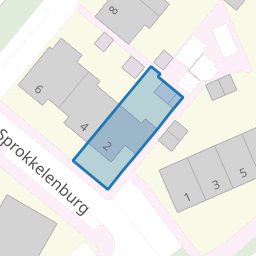 Perceel GRC00-A-6454