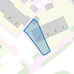 Perceel GRC00-A-6455