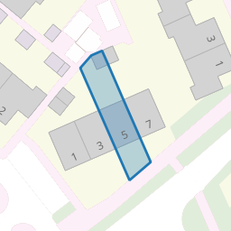 Perceel GRC00-A-6457