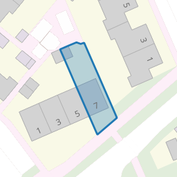 Perceel GRC00-A-6458