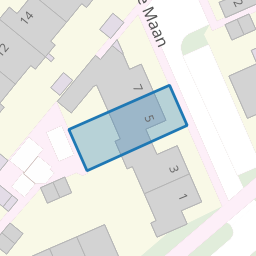 Perceel GRC00-A-6470