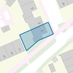 Perceel GRC00-A-6472