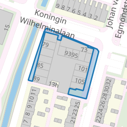 Perceel GRC00-A-6475