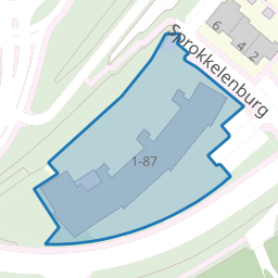 Perceel GRC00-A-6478