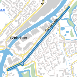 Perceel GRC00-A-6480