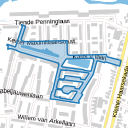 Perceel GRC00-A-6489