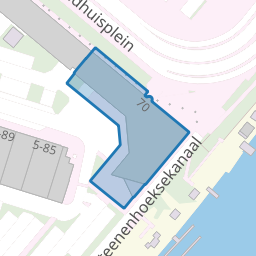 Perceel GRC00-A-6491