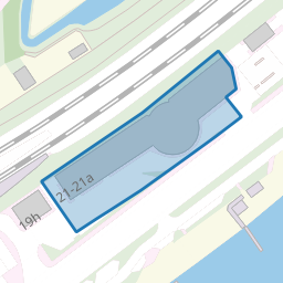 Perceel GRC00-A-6495