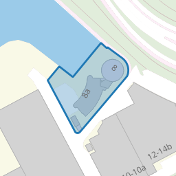 Perceel GRC00-A-6496