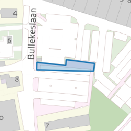 Perceel GRC00-A-6502