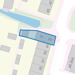 Perceel GRC00-A-6507