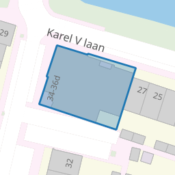 Perceel GRC00-A-6508