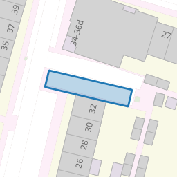 Perceel GRC00-A-6509