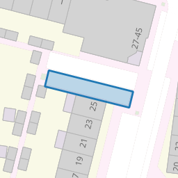 Perceel GRC00-A-6512