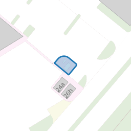 Perceel GRC00-A-6520