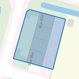 Perceel GRC00-A-6528