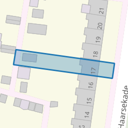 Perceel GRC00-A-6531