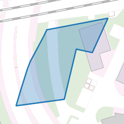 Perceel GRC00-A-6532