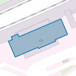 Perceel GRC00-A-6536