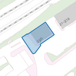 Perceel GRC00-A-6537