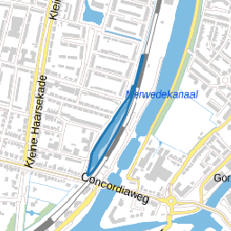 Perceel GRC00-A-6542