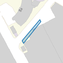 Perceel GRC00-A-6549