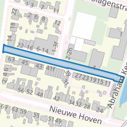 Perceel GRC00-A-6556