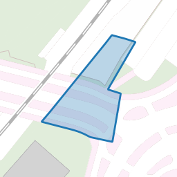 Perceel GRC00-A-6560