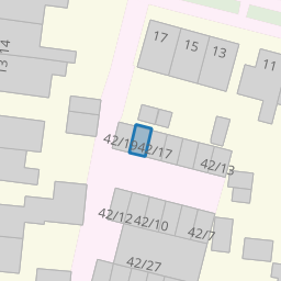 Perceel GRC00-A-6562