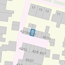 Perceel GRC00-A-6563