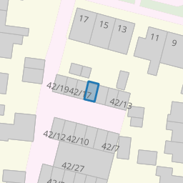 Perceel GRC00-A-6564