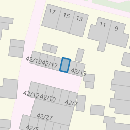 Perceel GRC00-A-6565