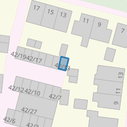 Perceel GRC00-A-6567