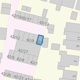 Perceel GRC00-A-6573