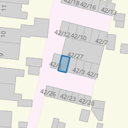 Perceel GRC00-A-6576