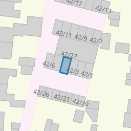 Perceel GRC00-A-6577