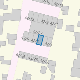 Perceel GRC00-A-6578