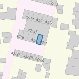 Perceel GRC00-A-6579