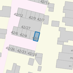 Perceel GRC00-A-6580